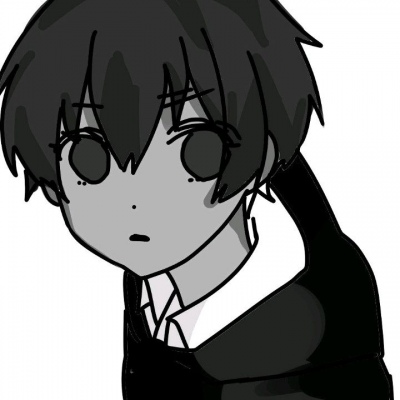 兽设幻想物种设计Furry群