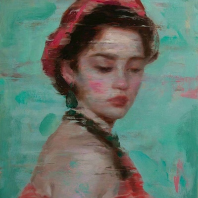 兽设拟人化设计技巧FurryQQ群